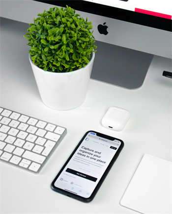 天涯聚焦天涯社区:一个互联网上的热门聚集地 第1张 天涯聚焦天涯社区:一个互联网上的热门聚集地 第1张